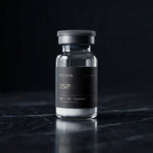 DSIP 15mg
