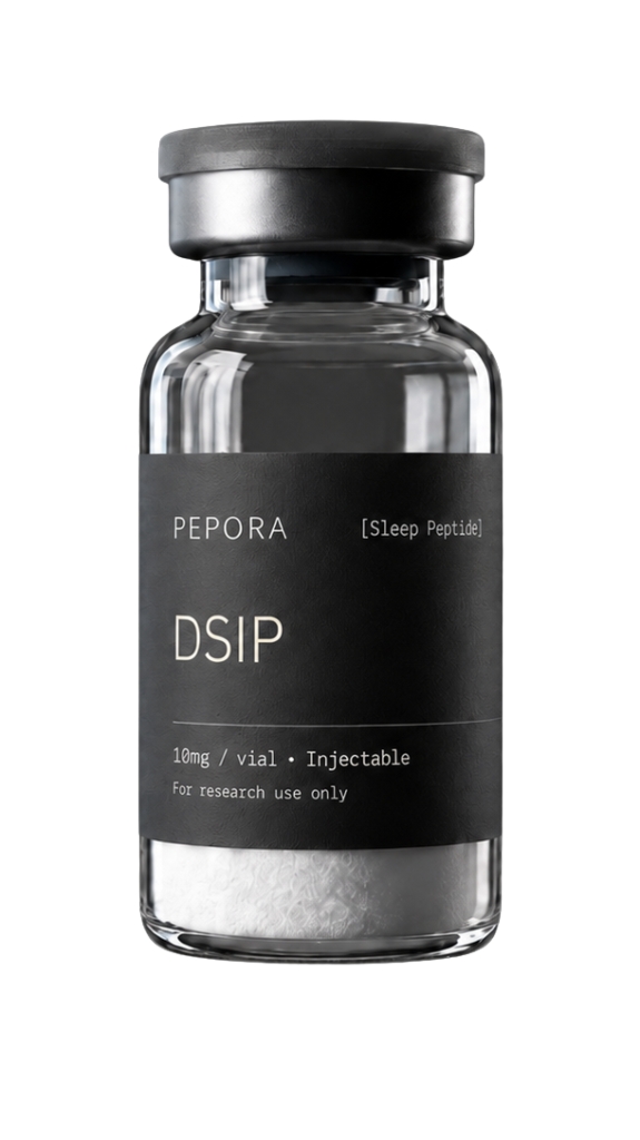 DSIP 15mg