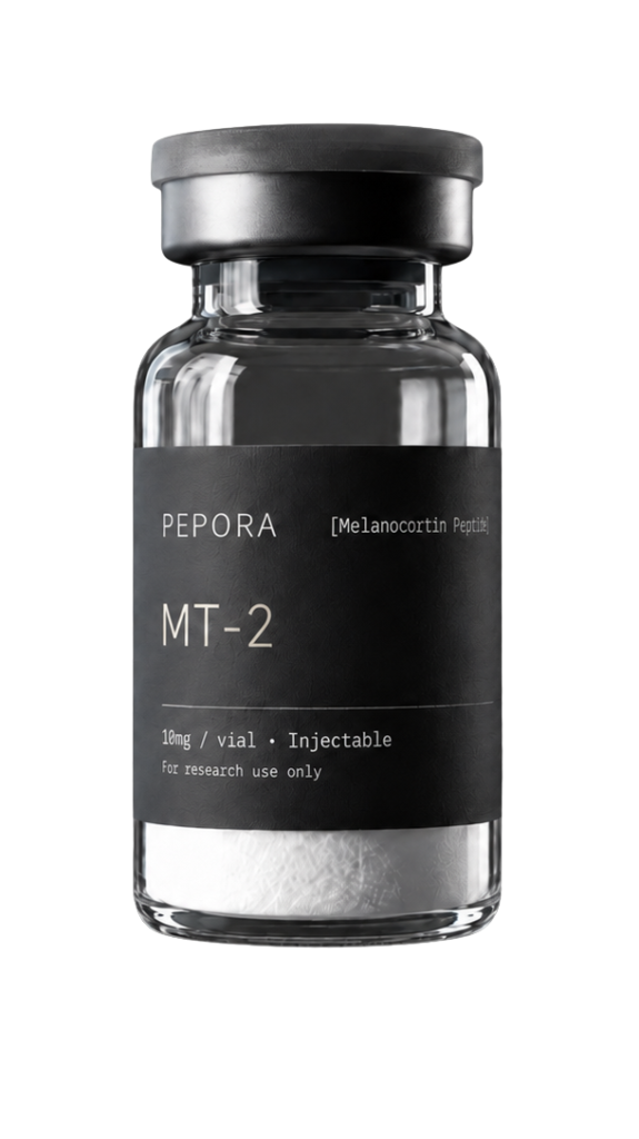 Melanotan II 10mg