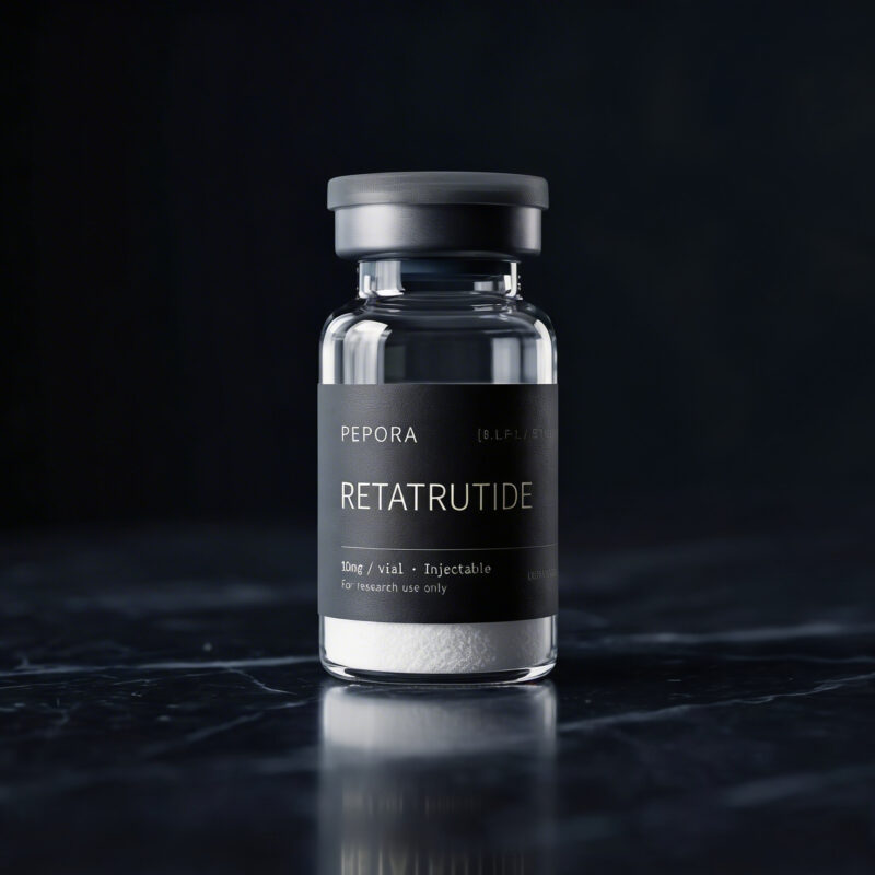 Retatrutide 10mg