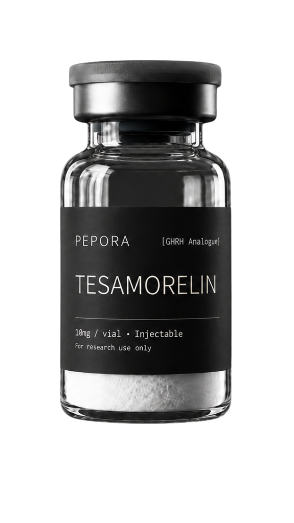 Tesamorelin 10mg