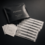 Pepora Injection Kit